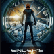 Ender's Game PDF