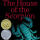 The House of The Scorpion PDF
