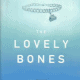 The Lovely Bones PDF