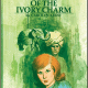 The Mystery of the Ivory Charm PDF