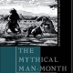 The Mythical Man-Month PDF
