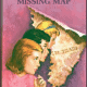 The Quest of the Missing Map PDF