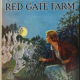 The Secret of Red Gate Farm PDF