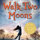 Walk Two Moons PDF