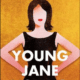 Young Jane Young PDF
