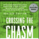 Crossing the Chasm PDF