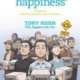 Delivering Happiness PDF