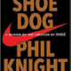 Shoe Dog PDF