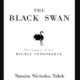 The Black Swan PDF