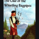 The Clue of the Whistling Bagpipes PDF