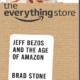 The Everything Store PDF