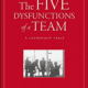 The Five Dysfunctions of a Team PDF