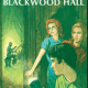 The Ghost of Blackwood Hall PDF