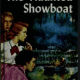 The Haunted Showboat PDF