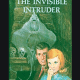 The Invisible Intruder PDF