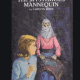 The Mysterious Mannequin PDF