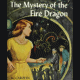The Mystery of the Fire Dragon PDF
