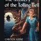 The Mystery of the Tolling Bell PDF