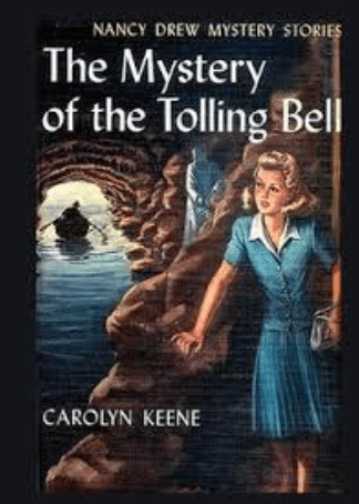 Before the bell pdf free download pdf