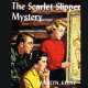 The Scarlet Slipper Mystery PDF
