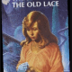 The Secret in the Old Lace PDF