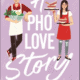 A Pho Love Story PDF