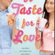 A Taste for Love PDF