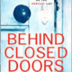 Behind Closed Doors PDF