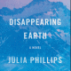 Disappearing Earth PDF