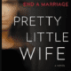 Pretty Little Wife PDF