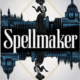 Spellmaker PDF