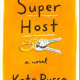 Super Host PDF