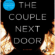 The Couple Next Door PDF