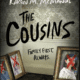 The Cousins PDF