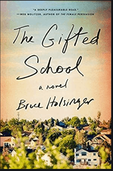The Gifted School PDF