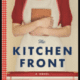The Kitchen Front PDF