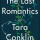 The Last Romantics PDF