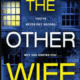 The Other Wife PDF