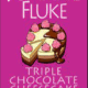 Triple Chocolate Cheesecake Murder PDF