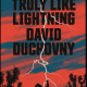 Truly Like Lightning PDF