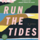 We Run the Tides PDF