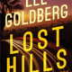lost hills PDF