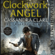 Clockwork Angel PDF