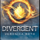 Divergent PDF