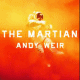 The Martian PDF