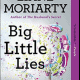 Big Little Lies PDF