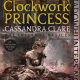 Clockwork Prince PDF