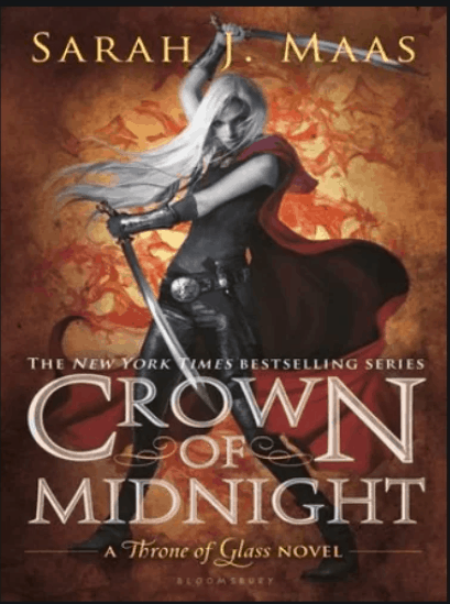 crown of midnight pdf download