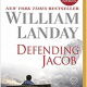 Defending Jacob PDF