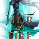 Heir of Fire PDF